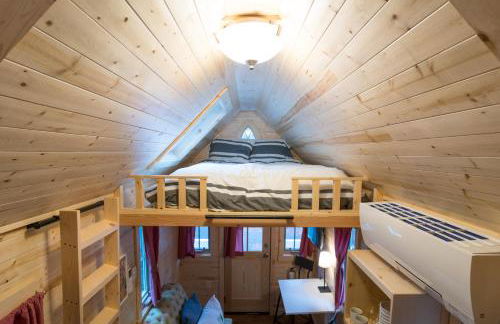 Mount Hood Village - Foto 43