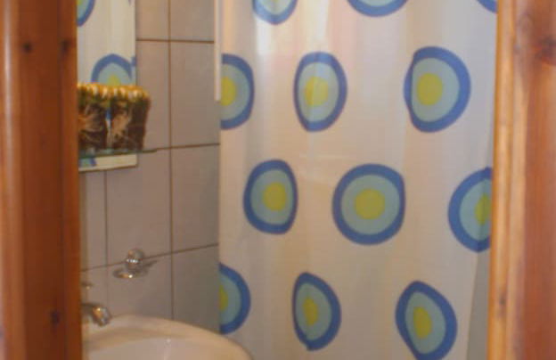 Damia Hotel - Foto 34