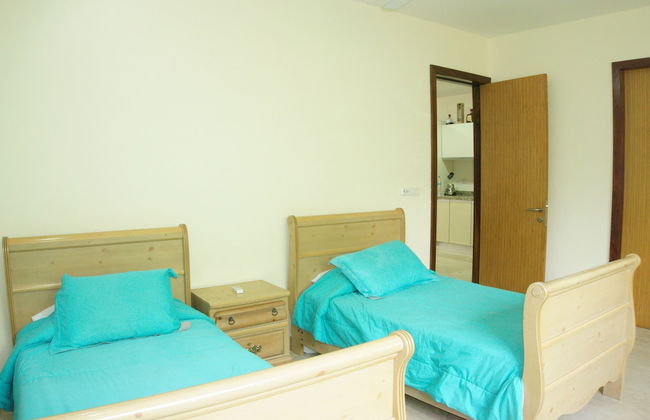 Pajaro de Fuego Pool & Terrace - Foto 5