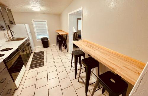 Iona Mercantile BnB - Foto 76