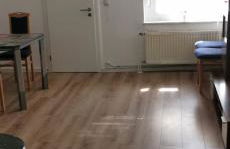 Monteurwohnung 1 Bitterfeld - Foto 24