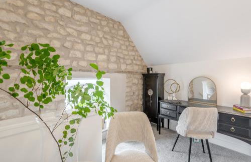 Justaura Retreat - Foto 11