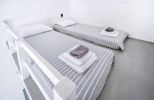 Serifos 1890 cliff house - Foto 8