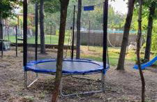 Agriturismo - La capra amaltea - Foto 35