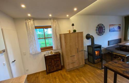 Heimelig im Allgäu - Photo 6