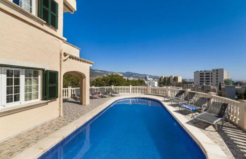 Villa Palmanova by Priority Villas - Foto 2