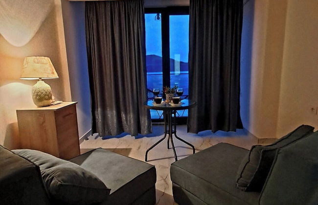 Villa Sedef - Foto 13