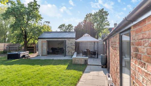 Red Brick Barn - Uk39916 - Foto 3