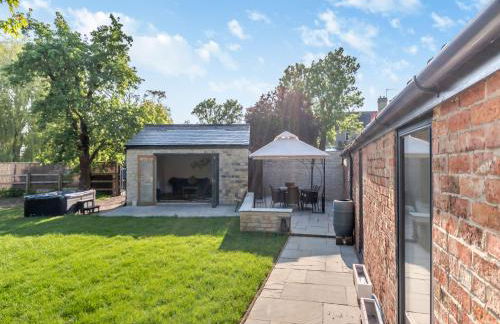 Red Brick Barn - Uk39916 - Foto 3