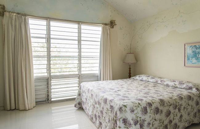 Court Manor at Montego Bay Club - Foto 8