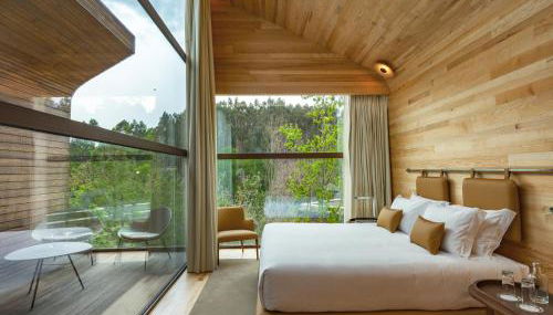 Lavandeira Douro Nature & Wellness - Foto 2