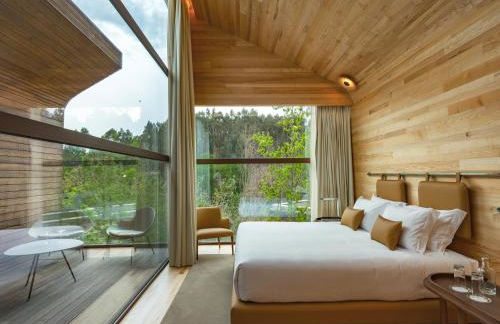 Lavandeira Douro Nature & Wellness - Foto 2