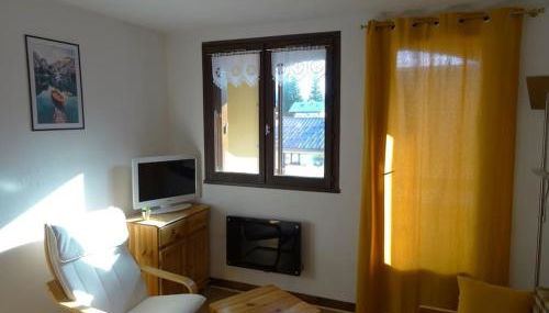 Appartement au cœur du village avec parking privé - Foto 3