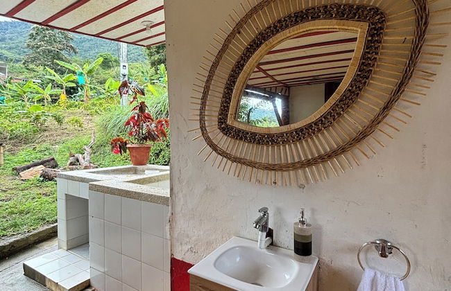 Finca La Macarena by Welttisch - Photo 38