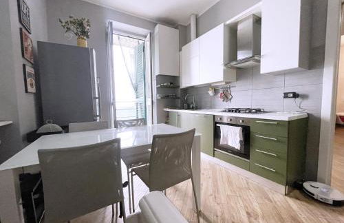 Sun Village Falck - Milano & Rho Fiera - Foto 20