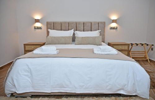 Kleodora Apartments - Foto 7