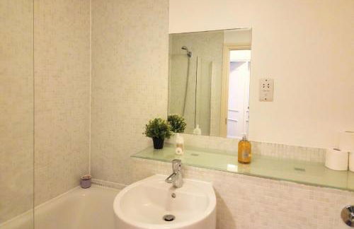 3 Bed Apartment In Camden-Central London - Foto 13