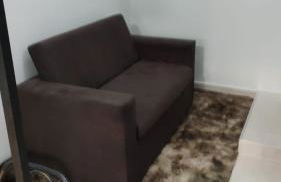 Wana casa 5 requinte e conforto - Photo 11