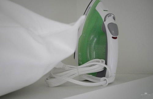 Pelicans Place - Foto 17