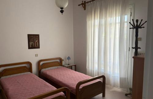 House by the sea! - Foto 10