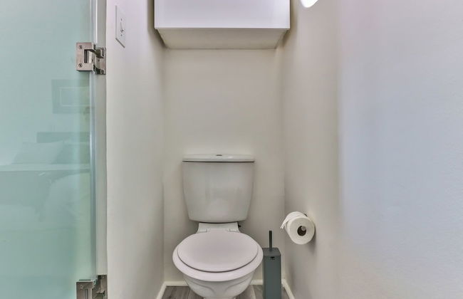 Harbour Terrace Loft II - Foto 16