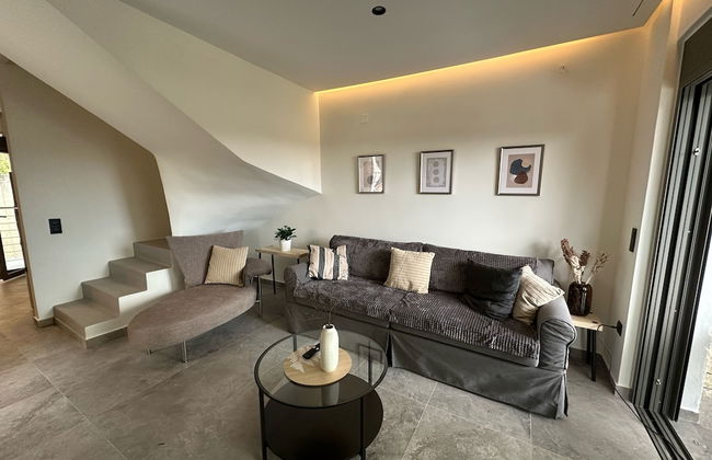 Meliana Homes - Foto 8