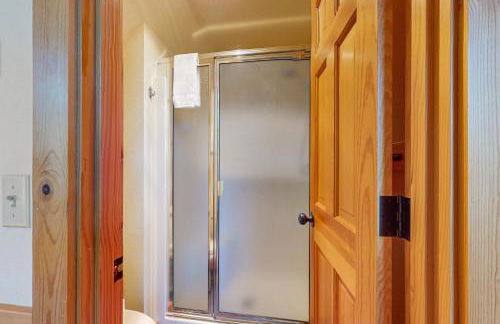 Serenity at Eagle Crest - Foto 20