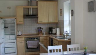 Ruhige Ferienwohnung in der Rhöner Natur - Photo 4