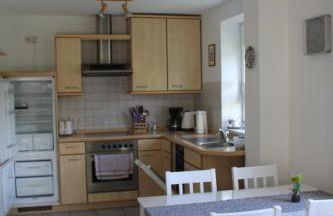 Ruhige Ferienwohnung in der Rhöner Natur - Photo 4