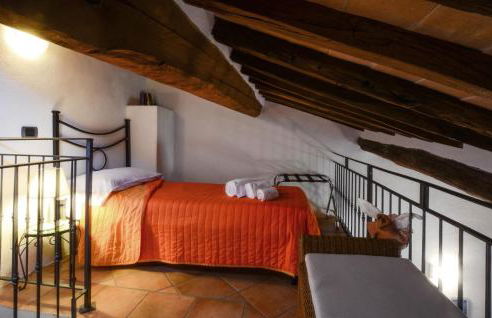 Pet Friendly Apartment In Montecastelli Pisano - Foto 19