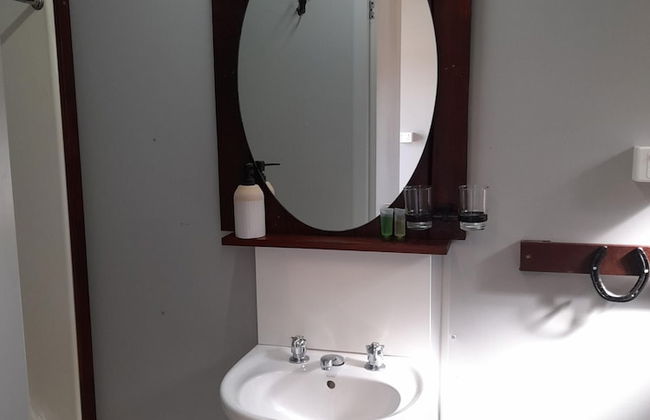 Kur Cow farm - Foto 6