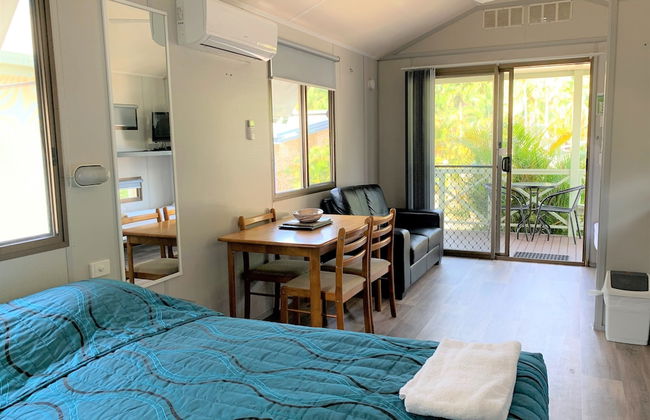 Ingenia Holidays Noosa North - Foto 10