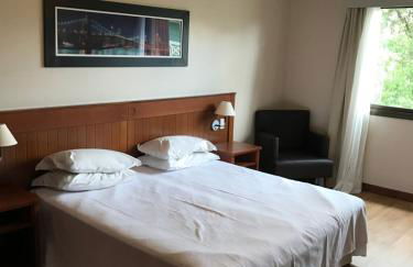 Flat em Gramado - Foto 23