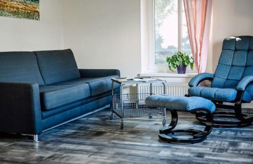 Seepavillon Rheinsberg - Foto 20