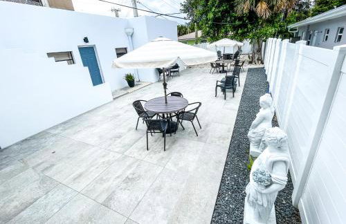 Bougainvilla Seaside Suites - Foto 27