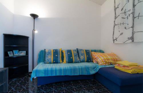 Starigrad Apartment - Foto 22