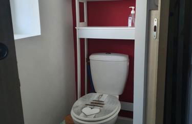 Maison individuelle avec jardin Sud Ardèche, Aubenas Vals les bains - Foto 11