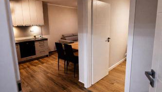 Apartament Dolina Baryczy ścieżki i trasy rowerowe - Foto 3