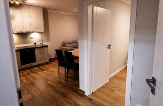 Apartament Dolina Baryczy ścieżki i trasy rowerowe - Foto 3