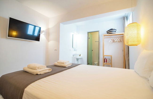 Depis Edem Luxury Villas - Photo 47