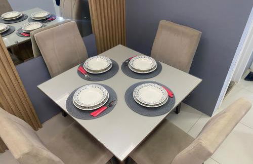 AptoCentroGravataiRS - Foto 23