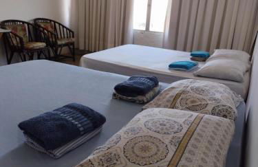 Maravilhoso Apartamento. Vista p/ Praia do Futuro - Foto 6