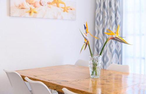 Valle Marina Apartamentos - Foto 9