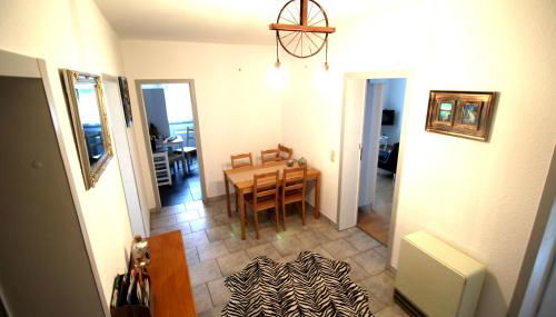 Apartments Hemer - Foto 4