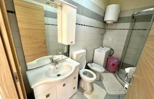 Apartments ENA near Rovinj - Photo 7