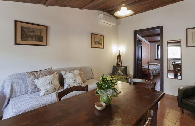 Agriturismo Collelignani - Foto 16