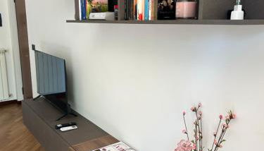 Narni Fabi Home - Foto 2