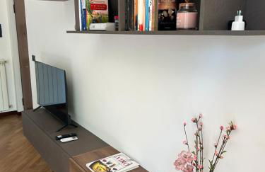 Narni Fabi Home - Foto 2