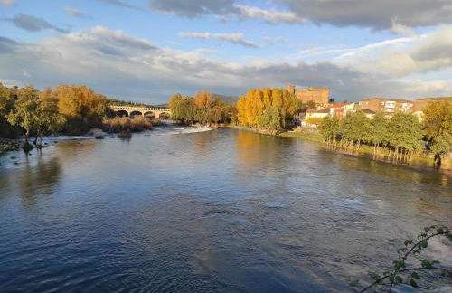 El Naturalista - Los sitios de aravalle - Foto 30