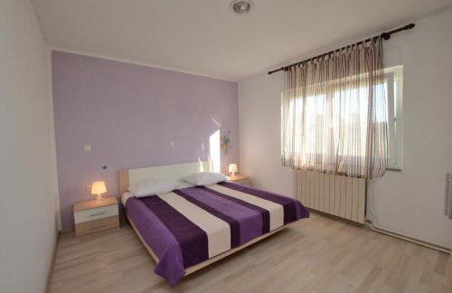 Villa Mirka - Foto 8